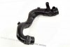 RURA PLASTIKOWA VW GOLF IV 00 1.9 TDI 1J0129654S
